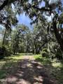 1065 Seaside Road - Photo 34