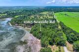 1065 Seaside Road - Photo 35