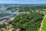 1065 Seaside Road - Photo 36