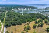 1065 Seaside Road - Photo 37