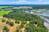 1065 Seaside Road - Photo 38
