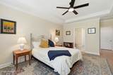 706 Turnberry Woods Drive - Photo 10