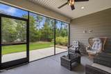 706 Turnberry Woods Drive - Photo 11