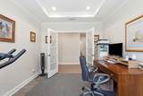706 Turnberry Woods Drive - Photo 12