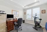 706 Turnberry Woods Drive - Photo 13