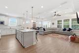 706 Turnberry Woods Drive - Photo 14
