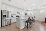 706 Turnberry Woods Drive - Photo 15
