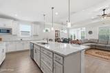 706 Turnberry Woods Drive - Photo 17