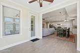 706 Turnberry Woods Drive - Photo 20
