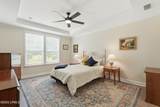 706 Turnberry Woods Drive - Photo 22