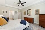 706 Turnberry Woods Drive - Photo 23