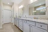 706 Turnberry Woods Drive - Photo 24