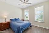 706 Turnberry Woods Drive - Photo 26