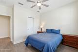 706 Turnberry Woods Drive - Photo 27