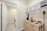 706 Turnberry Woods Drive - Photo 29