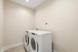 706 Turnberry Woods Drive - Photo 30