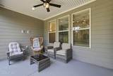 706 Turnberry Woods Drive - Photo 31