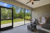 706 Turnberry Woods Drive - Photo 32