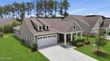 706 Turnberry Woods Drive - Photo 35