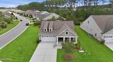 706 Turnberry Woods Drive - Photo 36