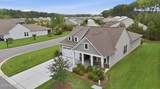 706 Turnberry Woods Drive - Photo 37