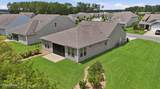 706 Turnberry Woods Drive - Photo 39
