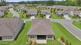 706 Turnberry Woods Drive - Photo 40