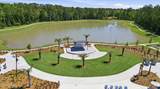 706 Turnberry Woods Drive - Photo 54