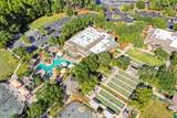 706 Turnberry Woods Drive - Photo 59