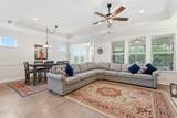 706 Turnberry Woods Drive - Photo 6