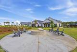 706 Turnberry Woods Drive - Photo 62