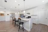 706 Turnberry Woods Drive - Photo 8