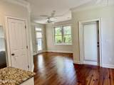 16 Tuscarora Avenue - Photo 10