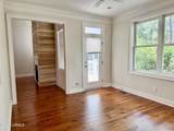 16 Tuscarora Avenue - Photo 11