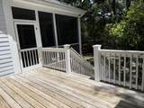 16 Tuscarora Avenue - Photo 12