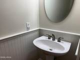 16 Tuscarora Avenue - Photo 13