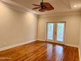 16 Tuscarora Avenue - Photo 14