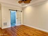 16 Tuscarora Avenue - Photo 15