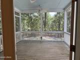 16 Tuscarora Avenue - Photo 16
