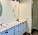16 Tuscarora Avenue - Photo 17