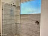 16 Tuscarora Avenue - Photo 18
