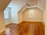 16 Tuscarora Avenue - Photo 20
