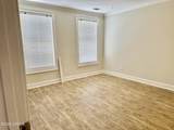 16 Tuscarora Avenue - Photo 21