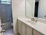 16 Tuscarora Avenue - Photo 23