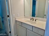 16 Tuscarora Avenue - Photo 24