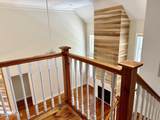 16 Tuscarora Avenue - Photo 25