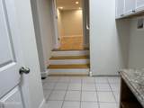 16 Tuscarora Avenue - Photo 26
