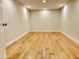 16 Tuscarora Avenue - Photo 27