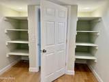 16 Tuscarora Avenue - Photo 28