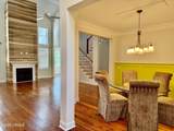 16 Tuscarora Avenue - Photo 4